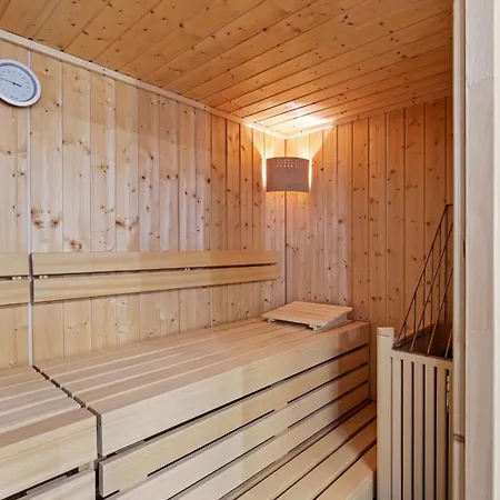 Deichgraf * Wurster Nordseekuste